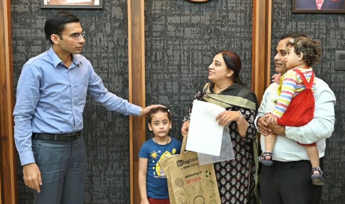 WhatsApp Image 2025-10-25 at 4.50.02 PM