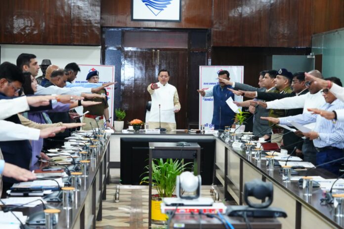 WhatsApp Image 2025-10-27 at 2.46.20 PM