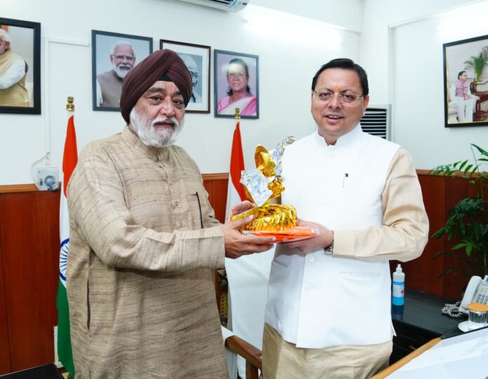 WhatsApp Image 2025-10-27 at 6.10.44 PM