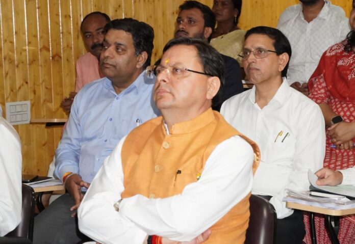 WhatsApp Image 2025-10-28 at 4.39.42 PM