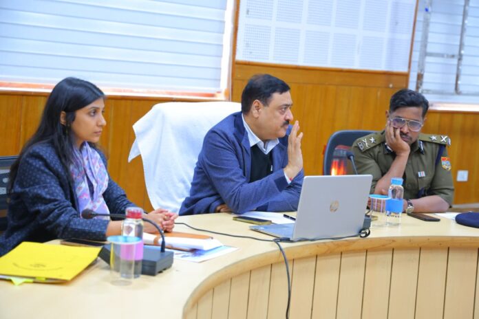 WhatsApp Image 2025-10-28 at 7.34.36 PM