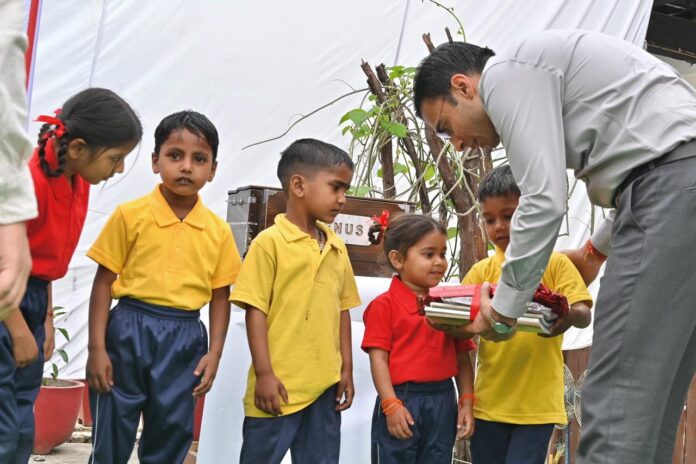 WhatsApp Image 2025-10-29 at 1.51.41 PM